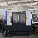 []同款两台韩国威亚F500立加三轴行程：1060x510x635mm工.