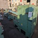 []2019年镇江齐航CW6180E4米，精品低价