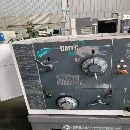 []刚刚到货新款大连61803米车床，精品，感兴趣老板抓紧.