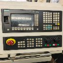 []沈阳4065数控车床欧凯6150数控车床重庆6150数控车床