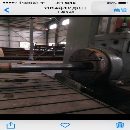 []出售220落地镗床【中介重酬】