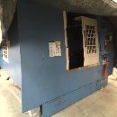 []出售一台1690立式加工中心