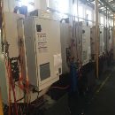 []出售兄弟加工中心10台