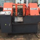 []出售数控锯床