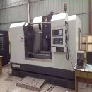 []南京二机716加工中心