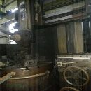 []出售一台瓦房店C512A单柱立车